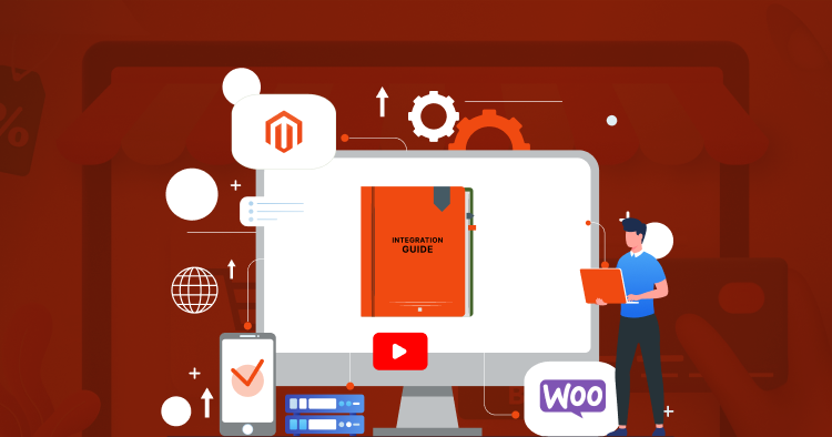 magento-vs-woocommerce