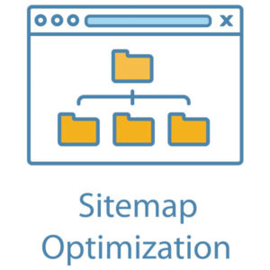 Sitemap.xml for Shopify