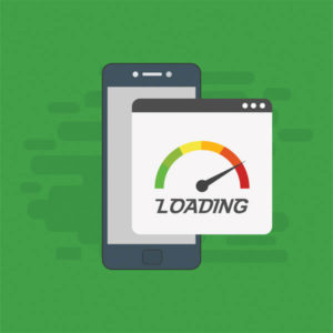 Website Loading Speed in Shopify