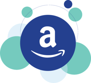 Amazon Importer by CedCommerce