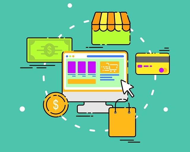 WOOCOMMERCE REVIEW WHAT ARE THE PROS AND CONS