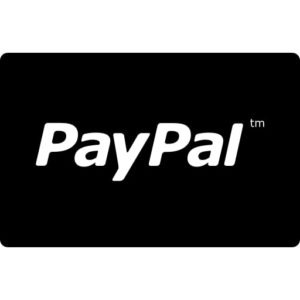 PayPal JavaScript SDK