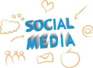 social-media