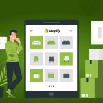 What is Shopify Inventory Management