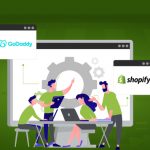 Godaddy ecommerce vs Shopify