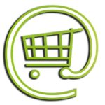 Online Shopping Carts for Small Businesses