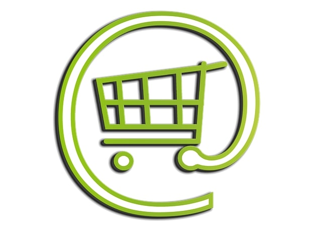 Online Shopping Carts for Small Businesses