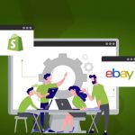 shopify vs ebay