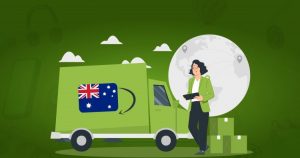 Shopify Australia