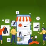 How to sell wholesale on Shopify
