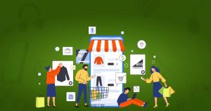 How to sell wholesale on Shopify, Best 2024 Guide