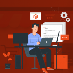 why-is-magento-considered-the-best-platform-for-ecommerce-development