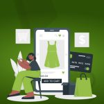 Best Tips How to sell on Shopify without Inventory