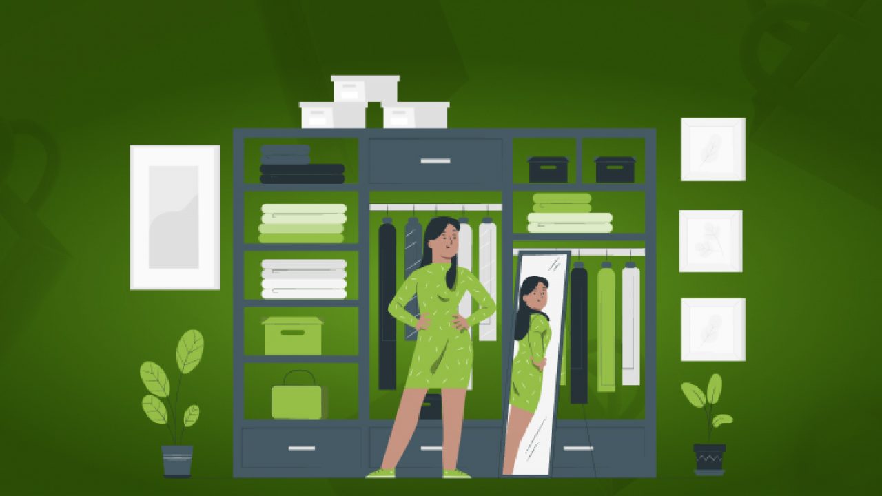 How to Start a Clothing Business online, Best Guide 2023