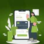 How can you Sell Digital Products on Shopify