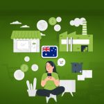 How to Start Shopify Dropshipping Australia