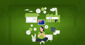 How to Start Shopify Dropshipping Australia