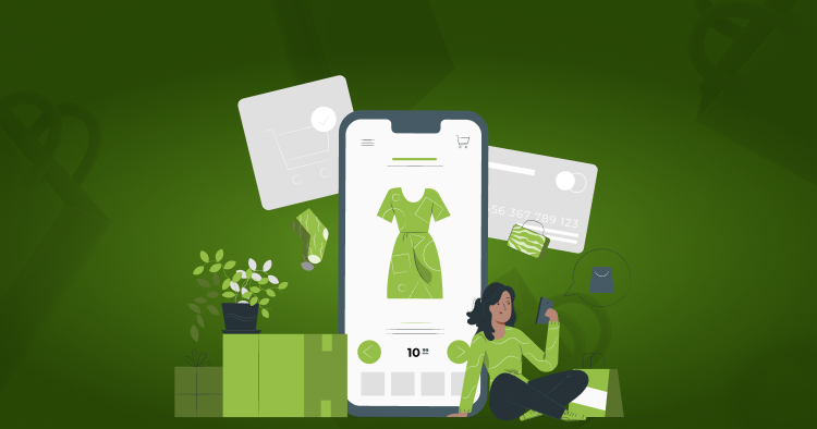 How to Start a Clothing Boutique online on Shopify