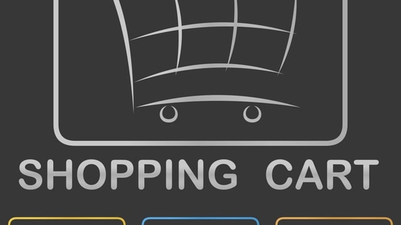 43+ Do I Need A Business License To Dropship In California