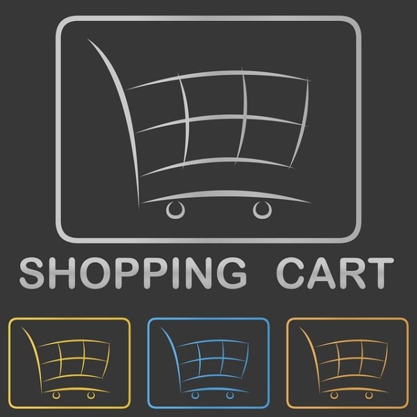 Do You Need A Business License To Dropship On Shopify