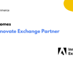Folio3 becomes Adobe Innovate Exchange Partner