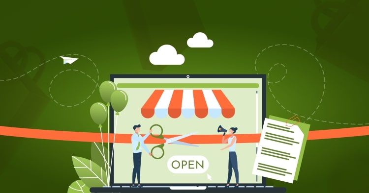 How Do I need a seller’s permit to sell online in California on startup Shopify Store