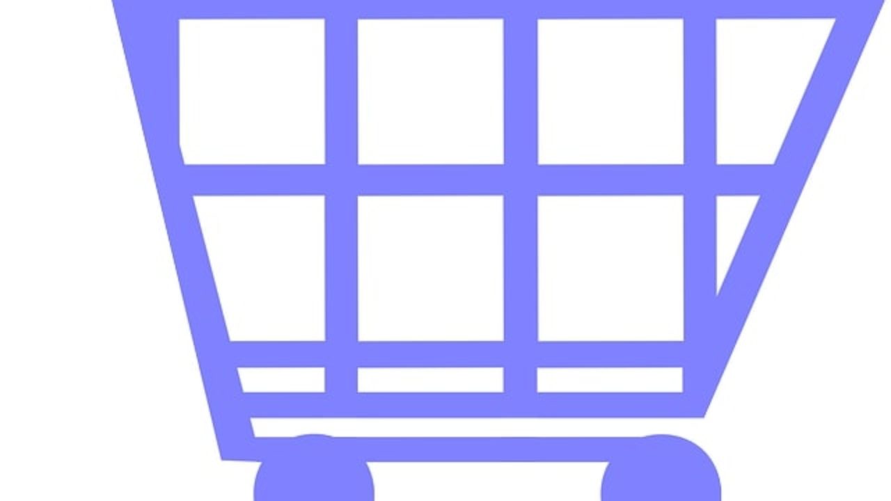 Shopify vs NopCommerce: How is Shopify better than NopCommerce