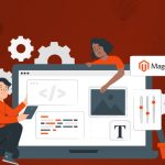 Magento Best Extensions