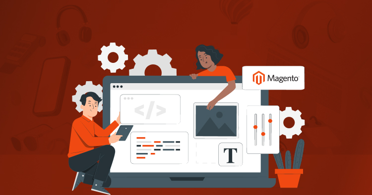 Magento Best Extensions