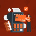 Magento Point Of Sale System