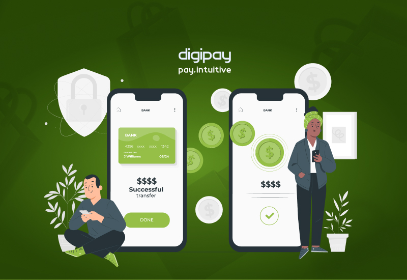 What payment processor does Shopify use for CBD products