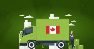 How To Start Dropshipping In Canada On Shopify