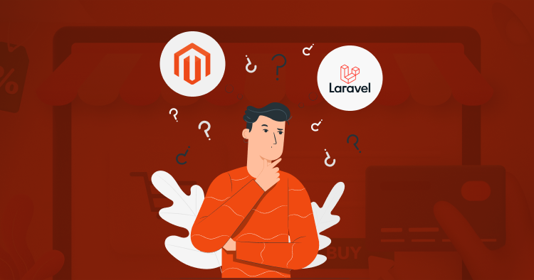 magento-vs-laravel