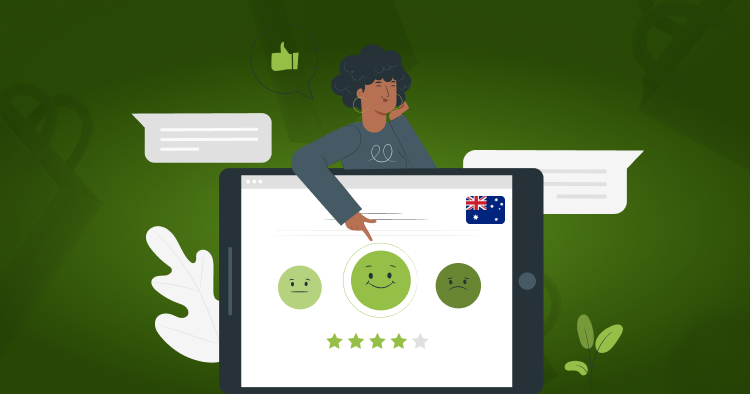 Shopify Pos Australia Reviews