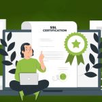 Shopify SSL Certificate