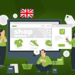 Top 10 Successful Shopify UK Stores Examples