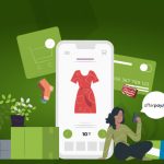 how to add afterpay to shopify