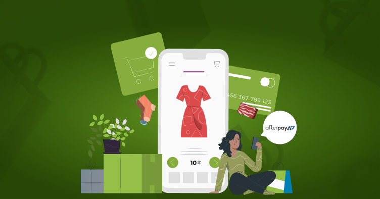 How to Use Afterpay, Online & In-Store