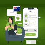How is Shopify Best eCommerce Platform in Australia