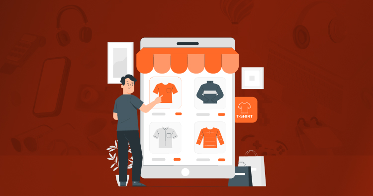 how to build an ecommerce website