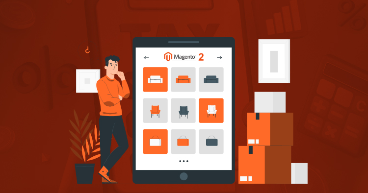 How to create Multi Stores in Magento