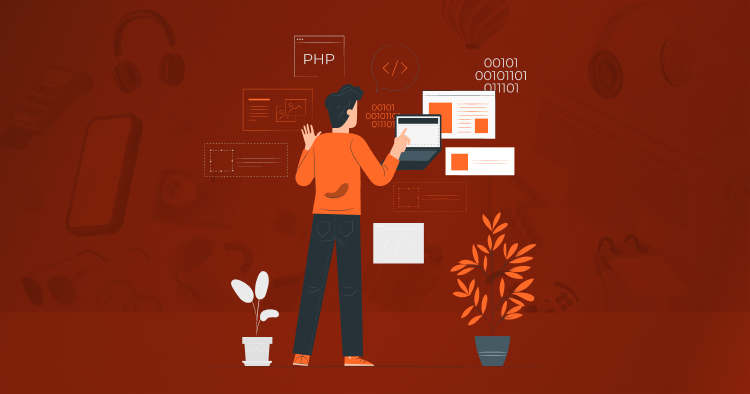 Hire an App Developer for Magento