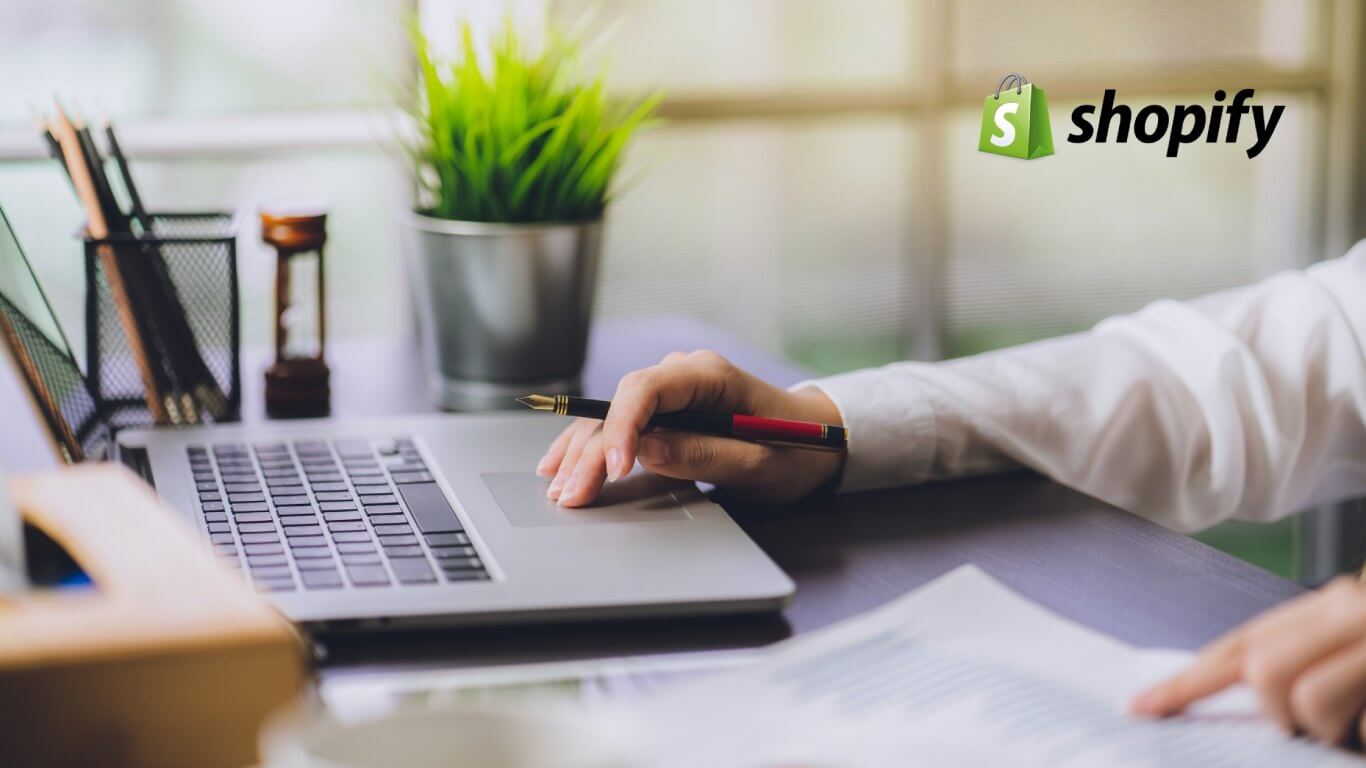 How to organize products on Shopify, Best Guide 2023