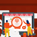 How to Hire the best Magento Developers in the US