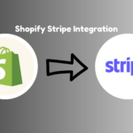 Shopify Stripe Integration