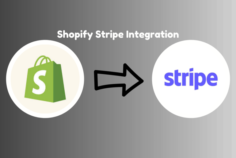 Shopify Stripe Integration