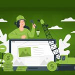 What Is Shopify Website Builder Cost by Country