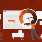 Magento 2 Website Speed