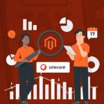 Magento vs Sitecore