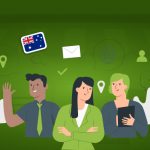 How To Hire Shopify Expert In The Australia